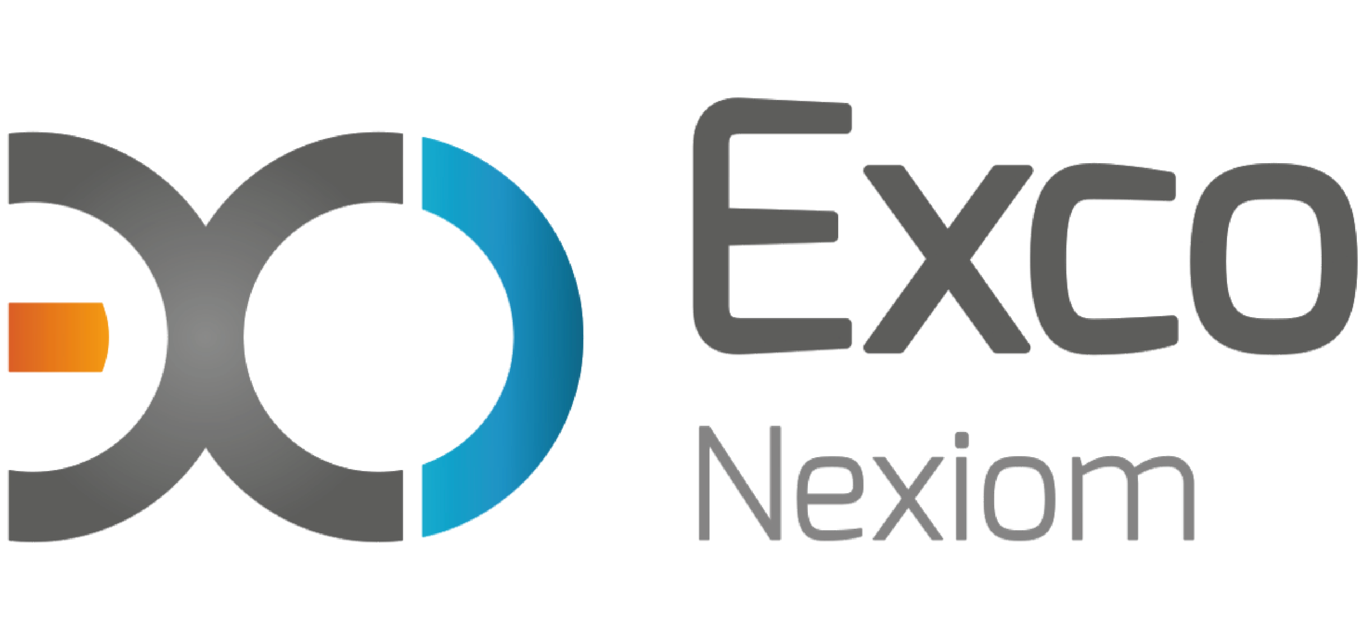 Logo des entreprises adhérentes